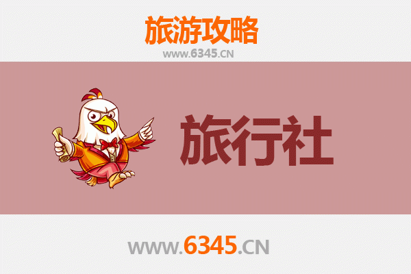 朔州山阴旅行社推荐：探索古韵边塞的完美指南